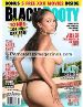 Black Booty 2013-05 volume 65 magazine